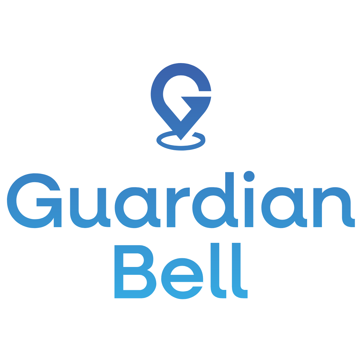 Guardian Bell