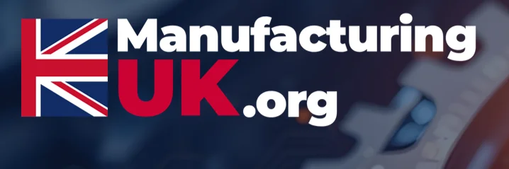 ManufacturingUK.org cover