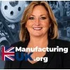 ManufacturingUK.org