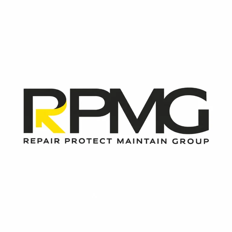 RPMG