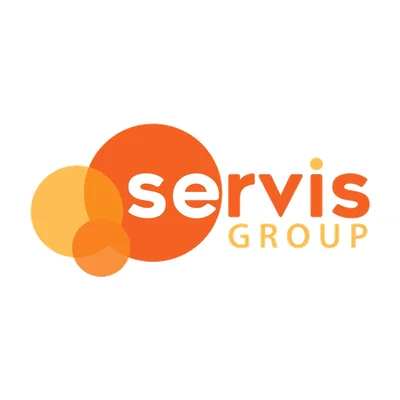 Servis Facilities Limited