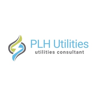 PLH UTILITIES