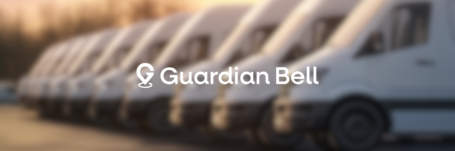 Guardian Bell cover