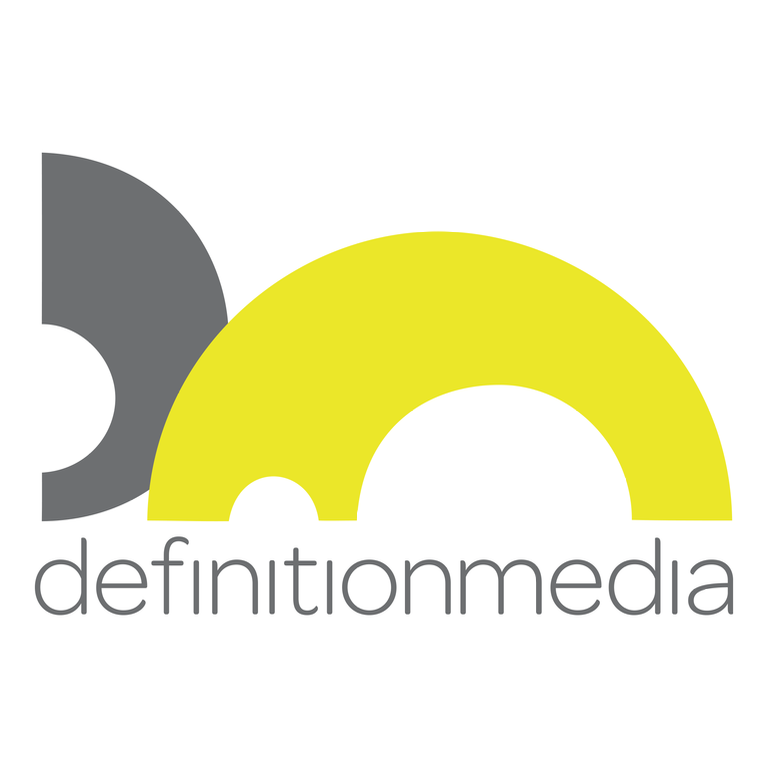 Definition Media