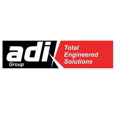 adi Lean Manufacturing logo