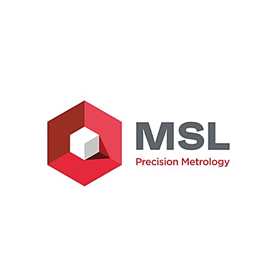 Measurement Solutions Limited logo