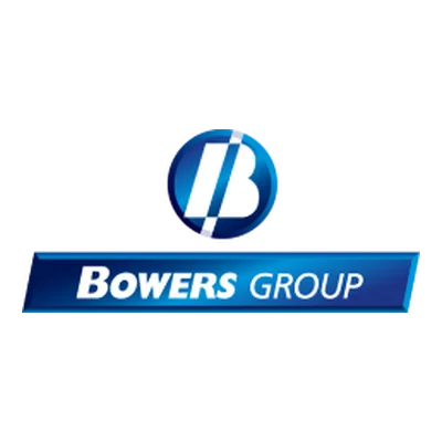 Bowers Group logo