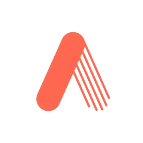 Acoem UK Ltd logo