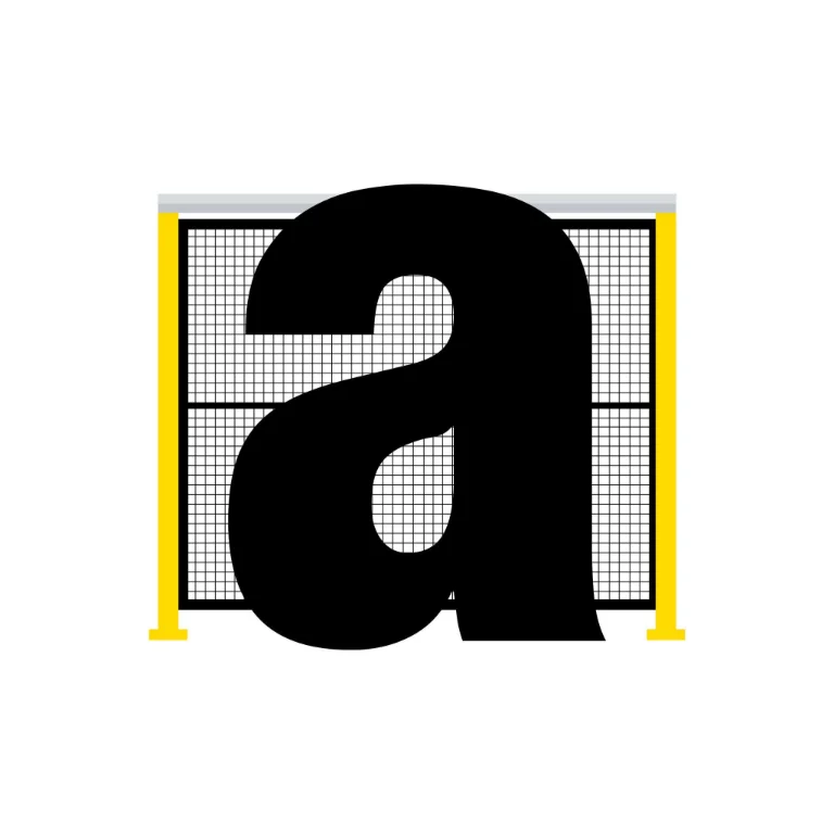 Accessafe Uk Ltd logo