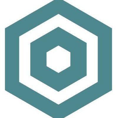 Bespoke Industrial ltd logo