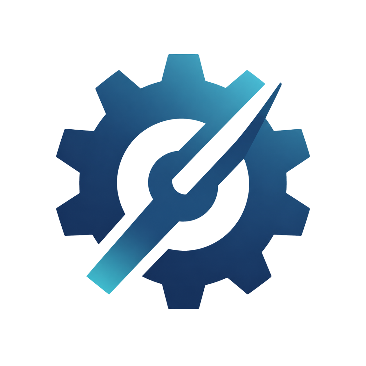 DGF Engineering Limited logo