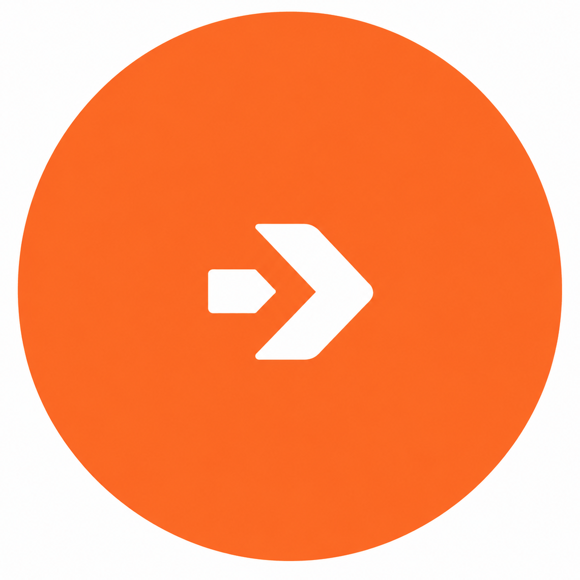 Duke Control Systems logo