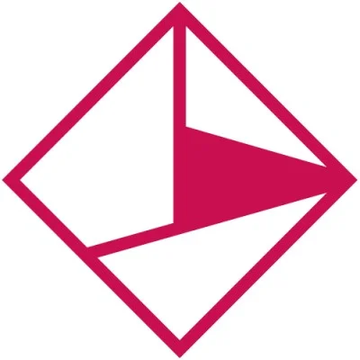 Emergent Design Ltd logo