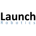 Launch Robotics Ltd logo