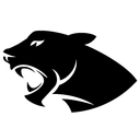 Panther Partnership Ltd logo