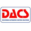 DACS Ltd logo
