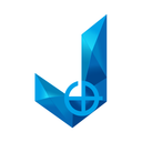 JAIMS Advanced Inspection & Measurement Solutions Ltd logo