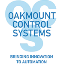 Oakmount Control Systems Limited logo