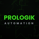 Prologik Automation Ltd logo