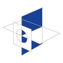 Status Metrology Solutions Limited logo