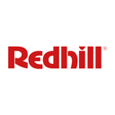 Redhill Manufacturing Ltd logo