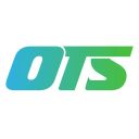 Onetouch Technical Services Limited logo