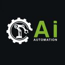 Ai Automation logo