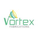 Vortex Fabrications ltd logo
