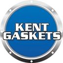 Kent Gaskets Ltd logo