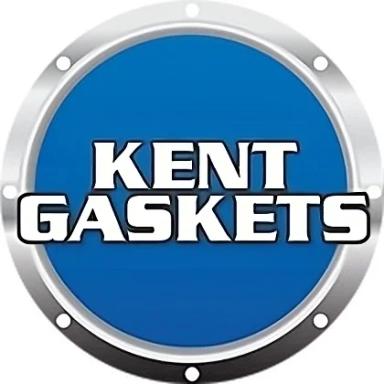 Kent Gaskets Ltd logo