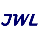 JULIAN WILCOX LTD. logo