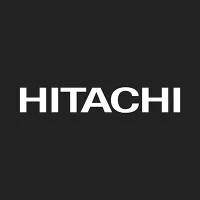 Hitachi High-Tech Analytical Sciences logo