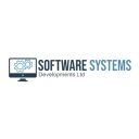 SSD Automation logo