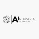 AIndustrial Ltd. logo