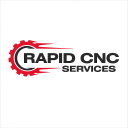 Rapid Cnc Services Ltd logo