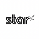 Star Micronics GB Ltd logo