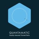 Quantamatic logo