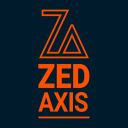 Zedaxis Engineering Solutions logo