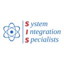 System Integration Specialists ltd logo