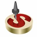 Solidcam U.K. Ltd logo