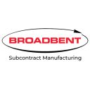 Thomas Broadbent & Son's LTD logo