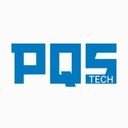PQS Tech Solutions Limited logo