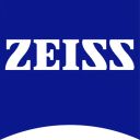 Carl Zeiss Ltd logo