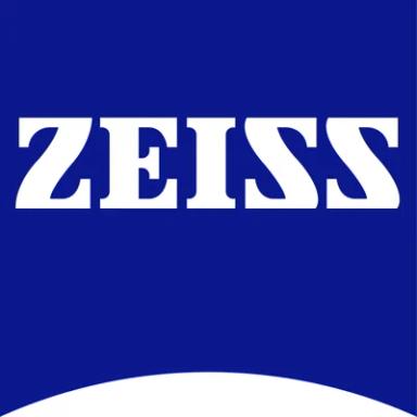 Carl Zeiss Ltd logo