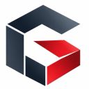 Genex UK logo