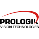 Prologik Vision Technologies Ltd logo