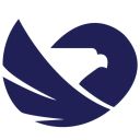 Birds Precision logo