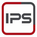 Industrial Power Systems Ltd logo