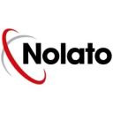 Nolato PPT Limited logo