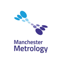 Manchester Metrology Ltd logo